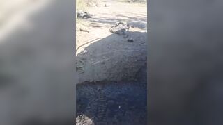 War cuts both ways