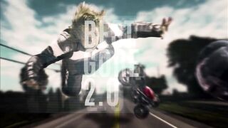 crash [compilation]