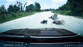 crash [compilation]