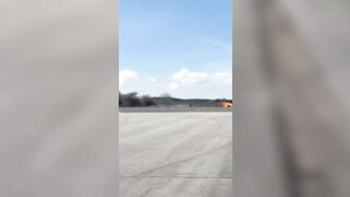 crash [compilation]