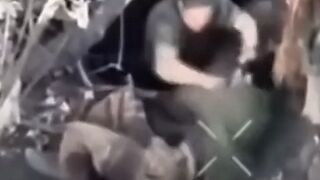 LoL "War in Ukraine is sometimes funny (English subtitles)"
