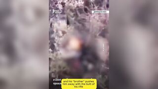LoL "War in Ukraine is sometimes funny (English subtitles)"