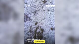 LoL "War in Ukraine is sometimes funny (English subtitles)"