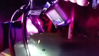 Video Shows Man Pointing BB Gun Before Being Fatally Shot by Walnut Creek Officer