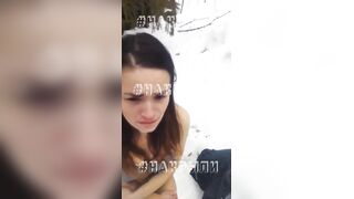Russian Debt Collectors vs Women pt1 comp