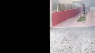 Death 'n' shit compilation 5