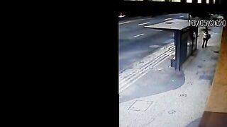 Death 'n' shit compilation 5