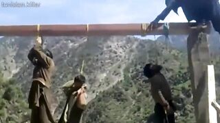 Death 'n' shit compilation 5