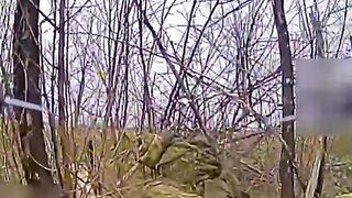 Belarusians are killing Russians.