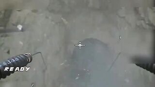 Belarusians are killing Russians.