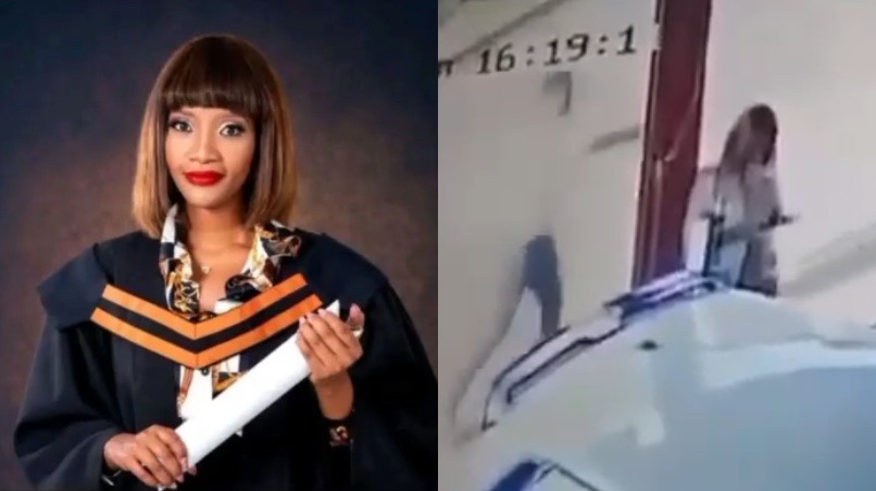 Emfuleni Municipality Female Finance Employee Shot Dead in Targeted Attack
