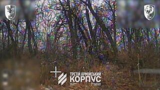 UKRAINE DEATH COMP CXLIX