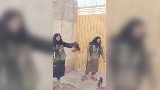 Pakistani Soldier Decapitated by Ittihad-Mujahideen Pakistan Fighters