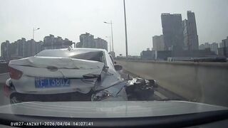 consequences of letting an idiot get the driving school