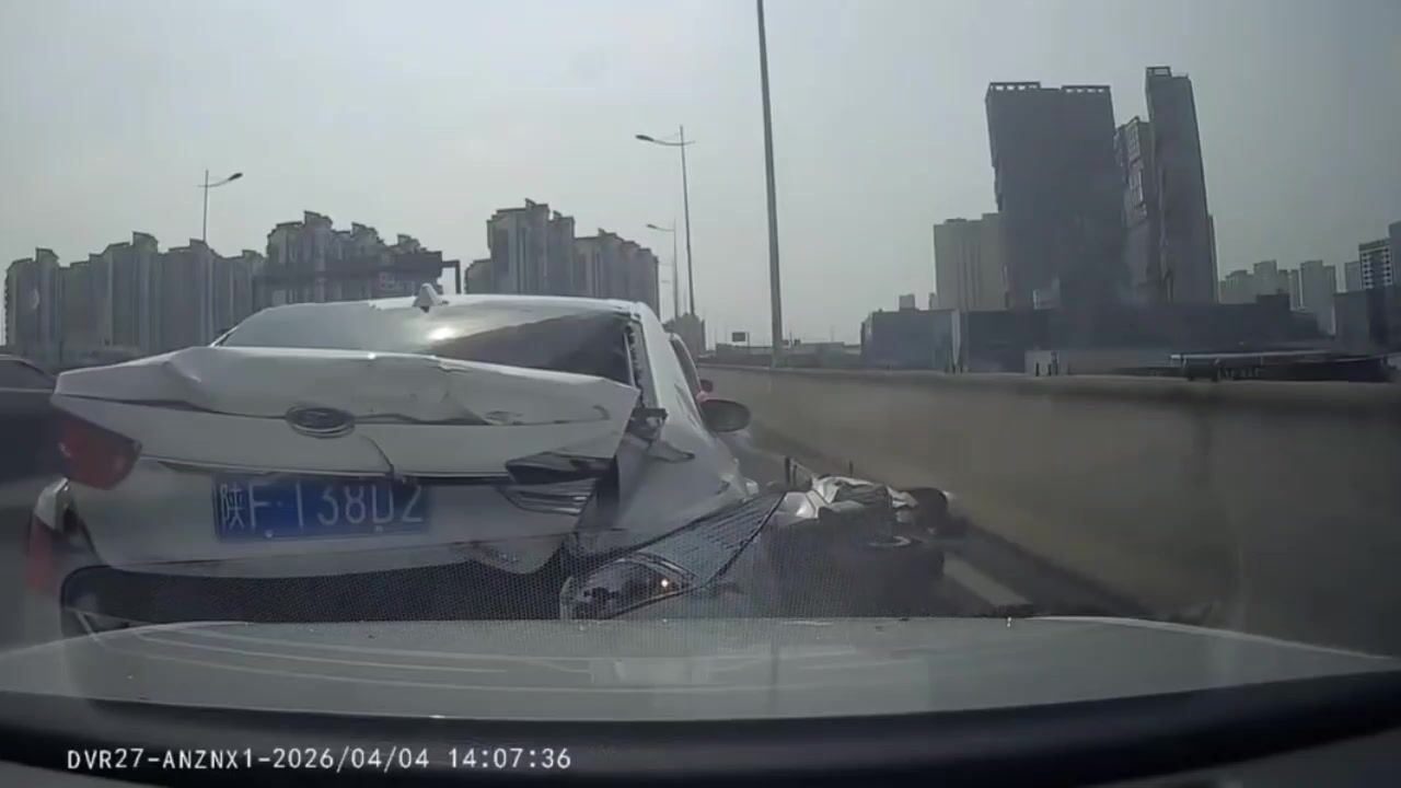 consequences of letting an idiot get the driving school