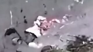 TOP war video of 2026