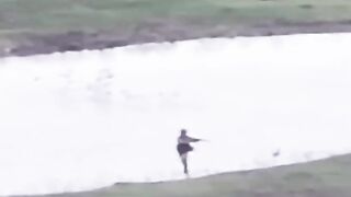 TOP war video of 2026