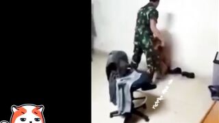 Torture pt1 comp