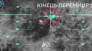 Russians also have a space program!
