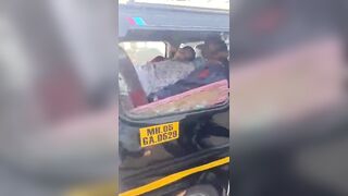 Eleven Killed In Highway Crash In India