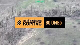 Dead Russians comp (April 13, 2026)