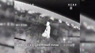 Dead Russians comp (April 13, 2026)