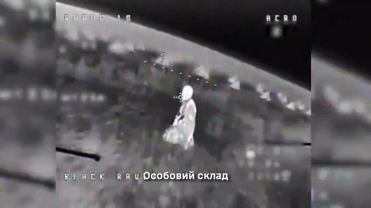 Dead Russians comp (April 13, 2026)