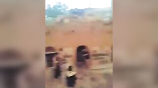 Young Man Killed, Brother Critically Injured in Sanaa Shooting Over Children's Disput