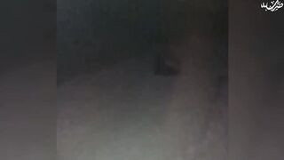 TTP Execute CTD officer Maqdar Khan in Peshawar
