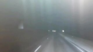 A fatal accident occurred on a highway in the Tambov region