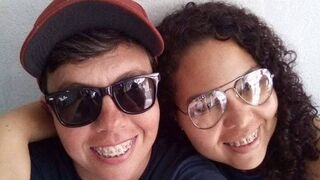 Brazilian Military Police Officer Kills Two Women After Dispute Involving His Ex-Wife