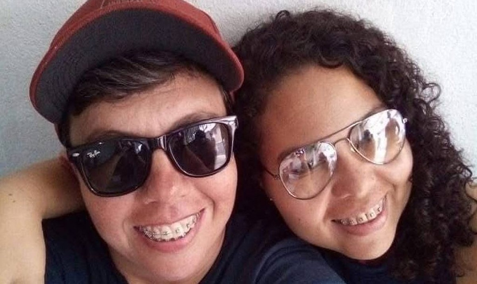 Brazilian Military Police Officer Kills Two Women After Dispute Involving His Ex-Wife