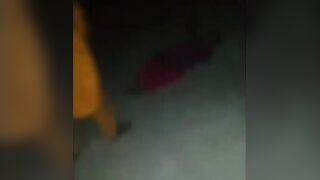 Brutal Honor Killing: Rubina Chandio Executed by Uncles in Front of Village Crowd