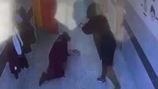 Shooting In Turrkey Leaves Four Dead