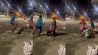 Knife skills horrible