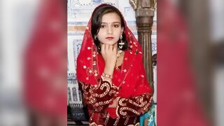 Pakistani Teenage Girl Shot Dead by Uncle in Honour Killing (Extended)