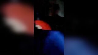 False Theft Claim by Commercial Sex Worker Sparks Mob Violence in Monrovia