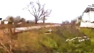 The stupidest Ukrainians you'll see on TheYNC.