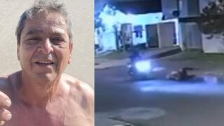 Nephew Guns Down 61-Year-Old Uncle in Cold Blood Over Family Inheritance