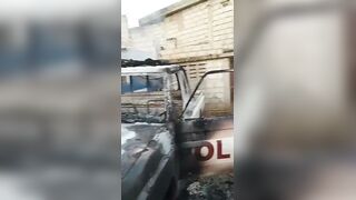 At least 7 killed as gang violence spreads to southeastern Haiti