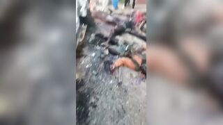 At least 7 killed as gang violence spreads to southeastern Haiti