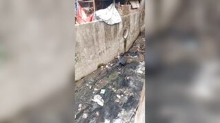 Video With A Smell: Dude Stole 3 Phones From A Hospital Lobby