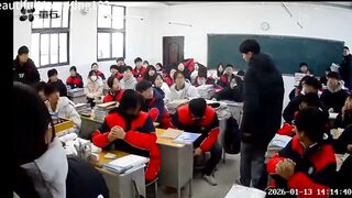 Shh...be quiet (compilation)