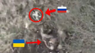 Yup, your leg won't save you from being disintegrated.