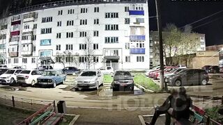 In Bashkiria, a 24-year-old man brutally beat a young man