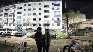 In Bashkiria, a 24-year-old man brutally beat a young man