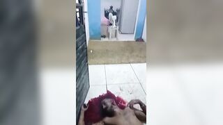Gunmen Invaded Home, Executed Two Men In Cold Blood In Brazil