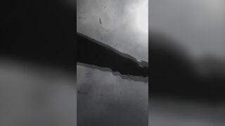 Classic[POV] A man steps on a landmine...