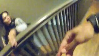 CPD Officer Krystal Rivera Fatally Shot by Partner During Foot Pursuit