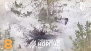 UKRAINE DEATH COMP CL